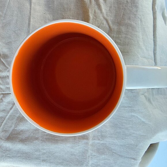 Starbucks Dallas Mug Been There Series Across The Globe Collection 14oz 2019 - Picture 7 of 9